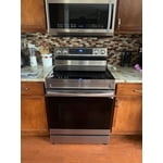 Image 1 of customer photos