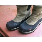 Image 6 of customer photos