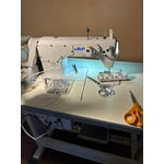 Image 2 of customer photos