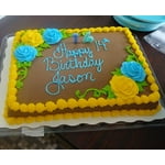Image 1 of customer photos
