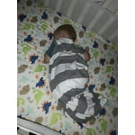 Image 5 of customer photos