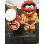 Image 6 of customer photos