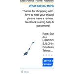 Image 2 of customer photos