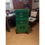 Image 1 of customer photos