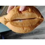 Image 7 of customer photos