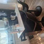 Image 1 of customer photos