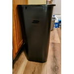 Image 5 of customer photos