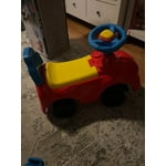 Image 6 of customer photos