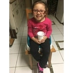 Image 4 of customer photos