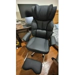 Image 7 of customer photos