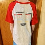 Image 3 of customer photos