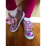 Image 4 of customer photos