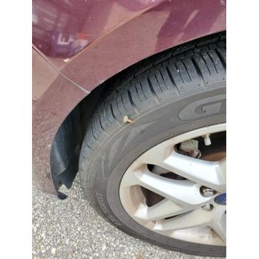 4 New GT Radial Maxtour LX Tires 225/55R19 99V – All-Season Performance, 70K Mile Warranty