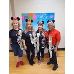 Image 1 of customer photos