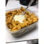 Image 1 of customer photos