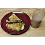 Image 6 of customer photos