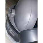 Image 4 of customer photos