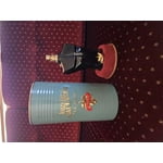 Image 6 of customer photos