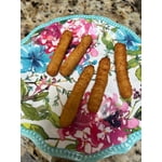 Image 4 of customer photos