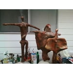 Image 3 of customer photos