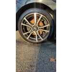 Image 3 of customer photos