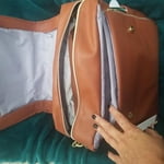 Image 3 of customer photos