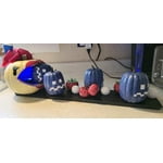 Image 3 of customer photos