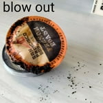 Image 7 of customer photos