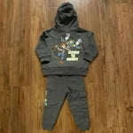 Image 3 of customer photos