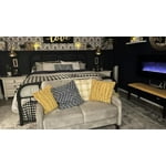 Image 6 of customer photos