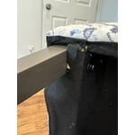 Image 4 of customer photos