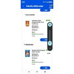 Image 1 of customer photos