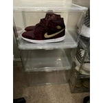 Image 4 of customer photos