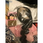 Image 7 of customer photos