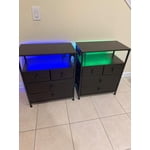 Image 2 of customer photos