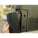 Image 6 of customer photos