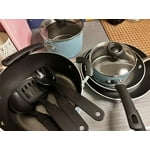 Image 6 of customer photos