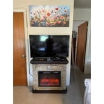 Image 4 of customer photos