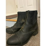 Image 6 of customer photos