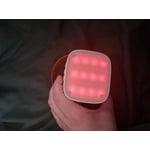 Image 5 of customer photos