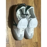 Image 7 of customer photos