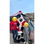 Image 6 of customer photos