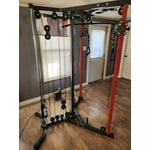 Image 2 of customer photos