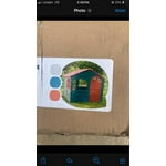 Image 2 of customer photos