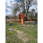 Image 1 of customer photos