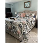 Image 4 of customer photos