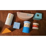 Image 5 of customer photos