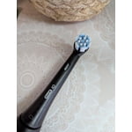 Image 9 of customer photos