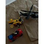 Image 5 of customer photos