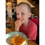 Image 2 of customer photos